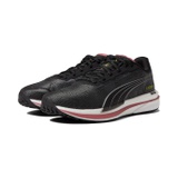 PUMA Velocity Nitro WTR