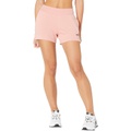 PUMA Essentials 4 Sweatshorts