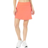 PUMA Golf Powershape Solid Skirt