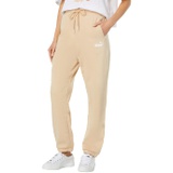 PUMA Power Cargo Fleece Pants