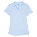 PUMA Golf Kids Cloudspun Free Polo (Big Kids)