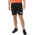 PUMA Team 8 Shorts