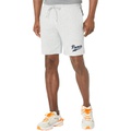 PUMA Team 8 Shorts