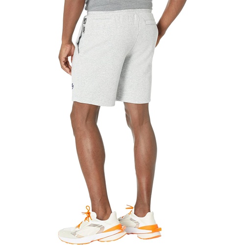 퓨마 PUMA Team 8 Shorts