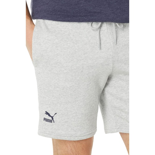 퓨마 PUMA Team 8 Shorts