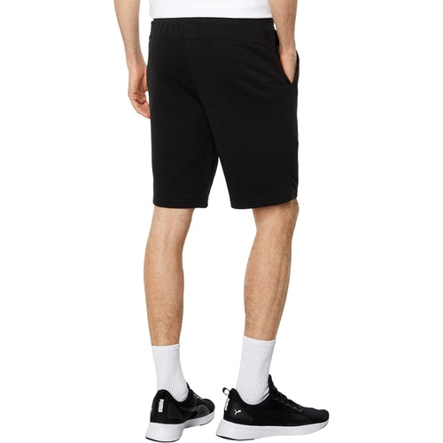 퓨마 PUMA Crosswise Shorts