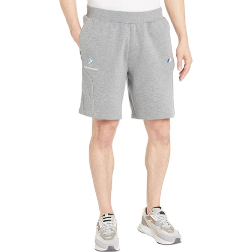 퓨마 PUMA BMW M Motorsport Sweatshorts