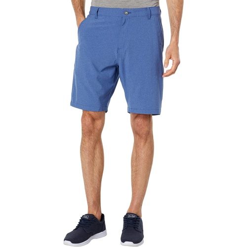 퓨마 PUMA Golf 101 North Shorts