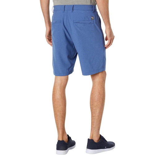 퓨마 PUMA Golf 101 North Shorts