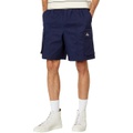 PUMA Rudolf Dassler Legacy Shorts