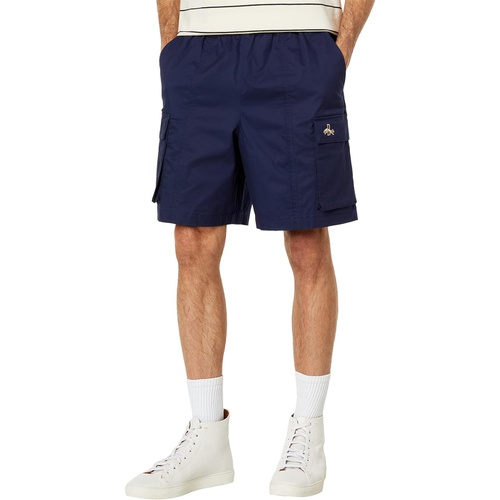 퓨마 PUMA Rudolf Dassler Legacy Shorts