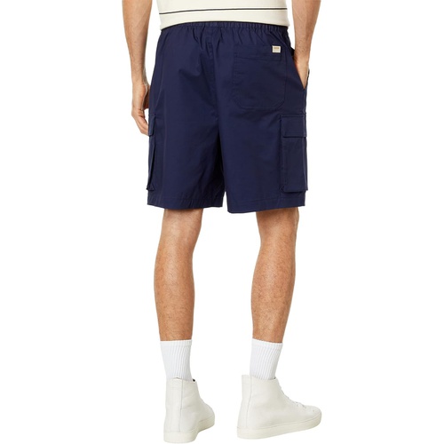 퓨마 PUMA Rudolf Dassler Legacy Shorts