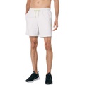 PUMA Positive Energy Woven Shorts