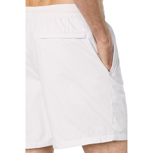 퓨마 PUMA Positive Energy Woven Shorts