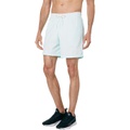 PUMA Positive Energy Woven Shorts