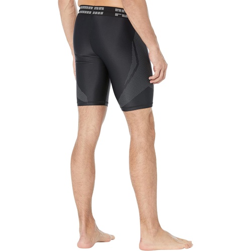 퓨마 PUMA Exo-Adapt Short Tights