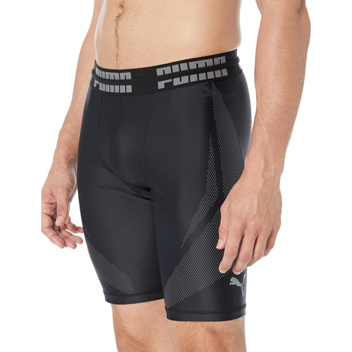 퓨마 PUMA Exo-Adapt Short Tights