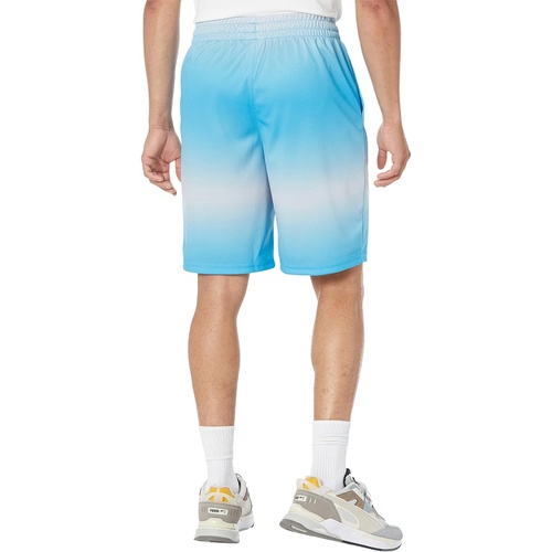 퓨마 PUMA Power Fade Shorts