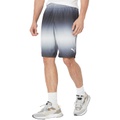 PUMA Power Fade Shorts