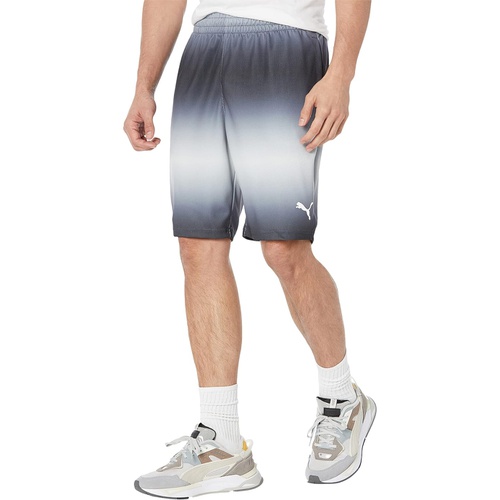 퓨마 PUMA Power Fade Shorts