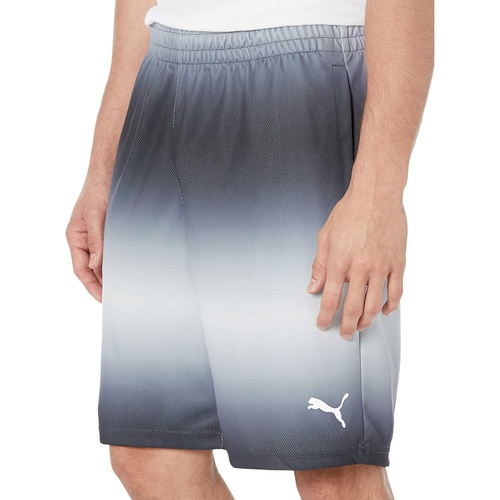 퓨마 PUMA Power Fade Shorts