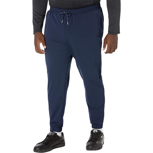 퓨마 PUMA Golf EGW 9-Hole Joggers