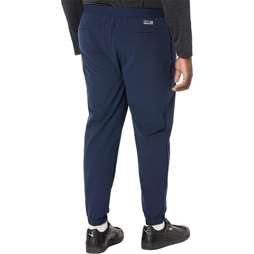 퓨마 PUMA Golf EGW 9-Hole Joggers