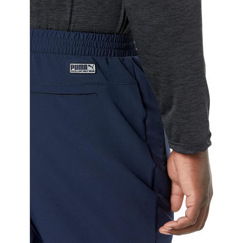 퓨마 PUMA Golf EGW 9-Hole Joggers