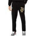 PUMA Team Sweatpants