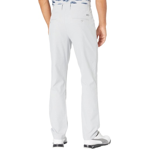 퓨마 PUMA Golf X Pants