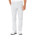 PUMA Golf Jackpot Pants 2.0