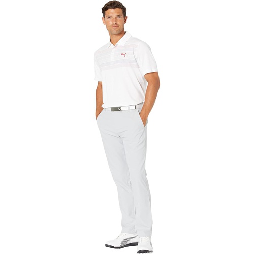 퓨마 PUMA Golf Jackpot Pants 2.0