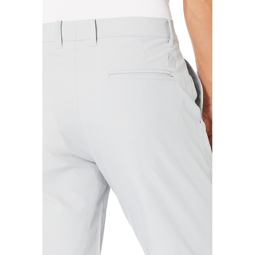 퓨마 PUMA Golf Jackpot Pants 2.0