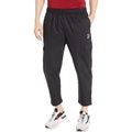 PUMA Classics Woven Pants