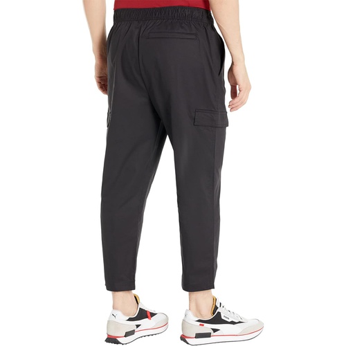 퓨마 PUMA Classics Woven Pants