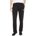 PUMA Essential Logo Pants