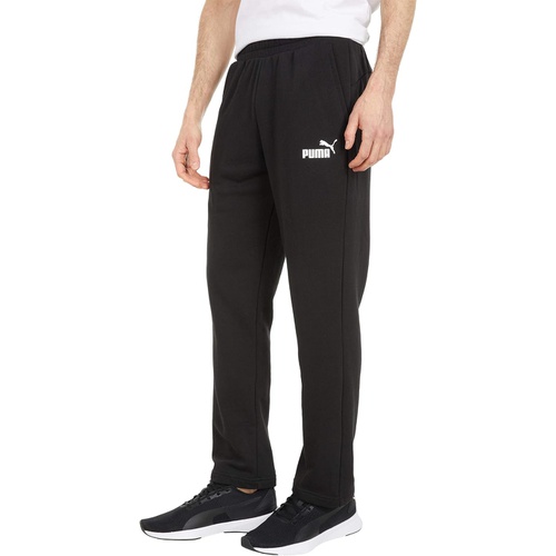 퓨마 PUMA Essential Logo Pants