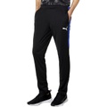 PUMA Speed Pants