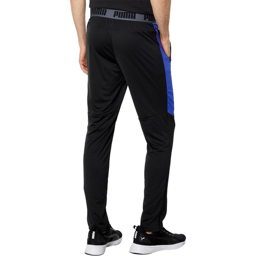 퓨마 PUMA Speed Pants