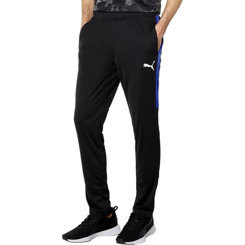 퓨마 PUMA Speed Pants