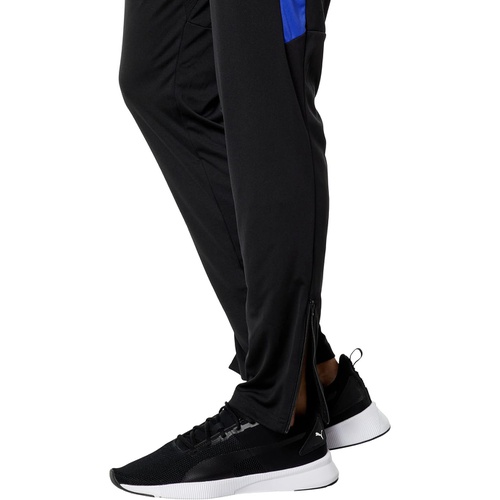 퓨마 PUMA Speed Pants