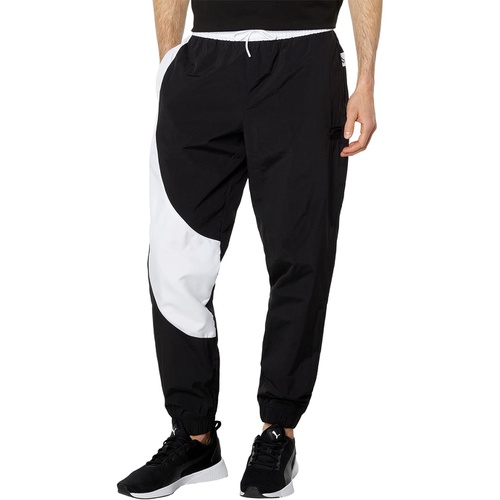 퓨마 PUMA Clyde Pants