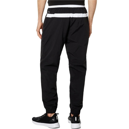 퓨마 PUMA Clyde Pants