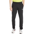 PUMA Speed Pants