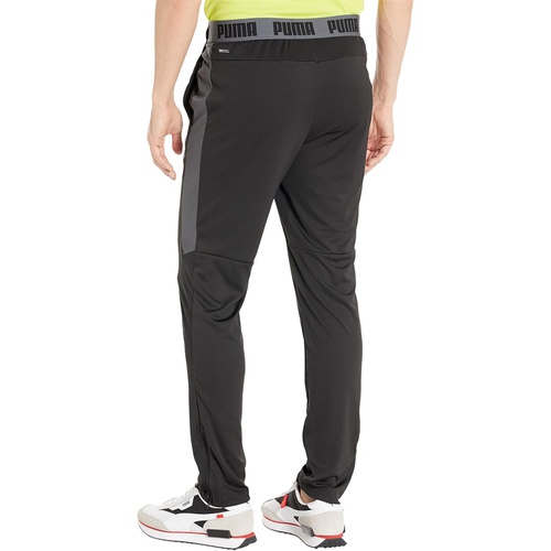 퓨마 PUMA Speed Pants