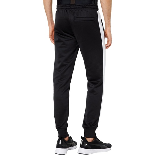 퓨마 PUMA Iconic T7 Track Pants