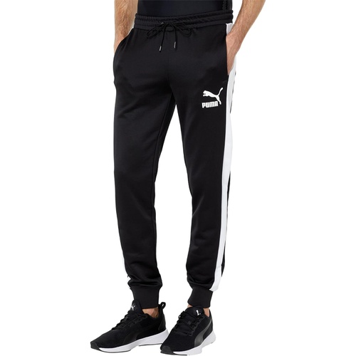 퓨마 PUMA Iconic T7 Track Pants