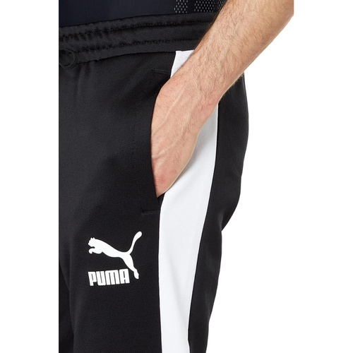 퓨마 PUMA Iconic T7 Track Pants