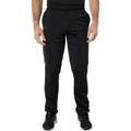 PUMA Contrast Pants 2.0