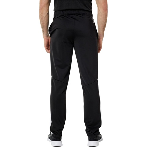 퓨마 PUMA Contrast Pants 2.0